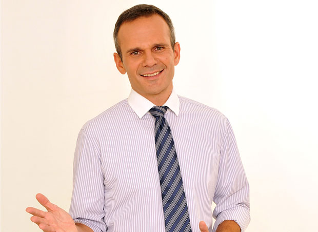 Предраг Страјнић: Са Србијом дан и ноћ